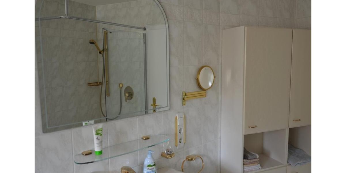 Wohnen auf Zeit Kempen - 3 Zimmer, 75 m&sup2;, 80&euro; | Angebot:24477354