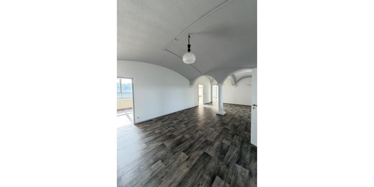 Gewerbeobjekt Neuötting - 1.200&euro; | Angebot:25884380