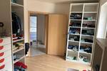 Doppelhaushälfte Geisenfeld Zell - 6 Zimmer, 145 m&sup2;, 1.470&euro; | Angebot:26787825