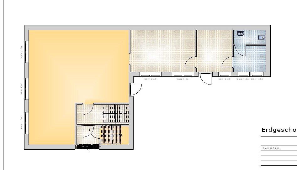 Gewerbeobjekt Bitterfeld-Wolfen Bitterfeld - 1.280&euro; | Angebot:26462140