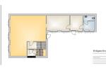 Gewerbeobjekt Bitterfeld-Wolfen Bitterfeld - 1.280&euro; | Angebot:26462140