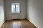 Etagenwohnung Walting - 4 Zimmer, 92 m&sup2;, 950&euro; | Angebot:25870720