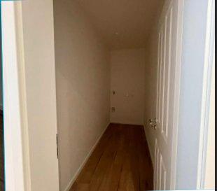 Etagenwohnung Vohburg an der Donau - 4 Zimmer, 124 m&sup2;, 1.350&euro; | Angebot:26161900
