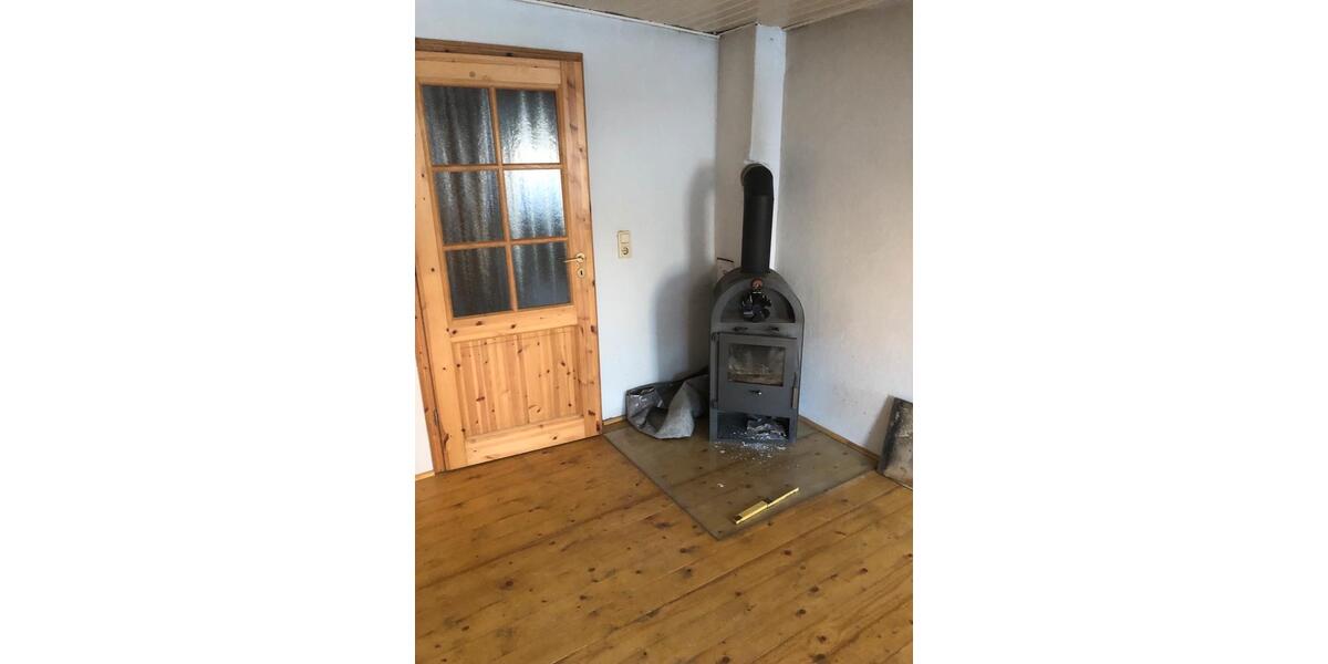 Erdgeschoßwohnung Erxleben - 3.5 Zimmer, 100 m&sup2;, 680&euro; | Angebot:24562257