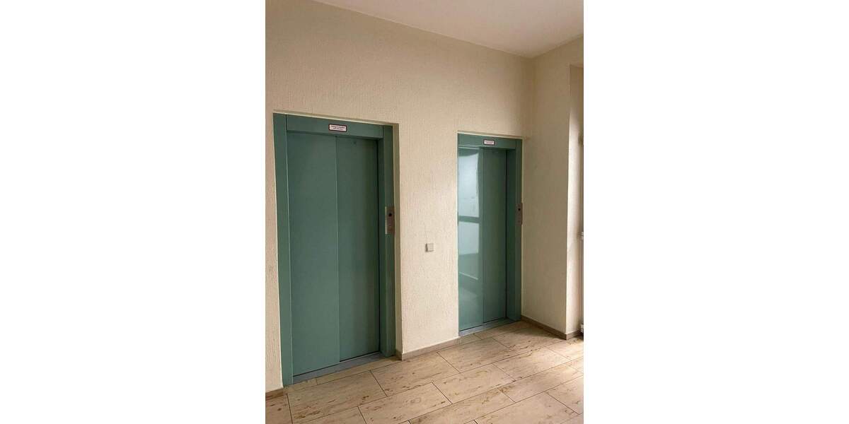 Gewerbeobjekt Dortmund Mitte - 2.237&euro; | Angebot:24973753