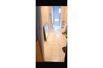 Etagenwohnung Reinbek - 3 Zimmer, 65 m&sup2;, 1.080&euro; | Angebot:26568616