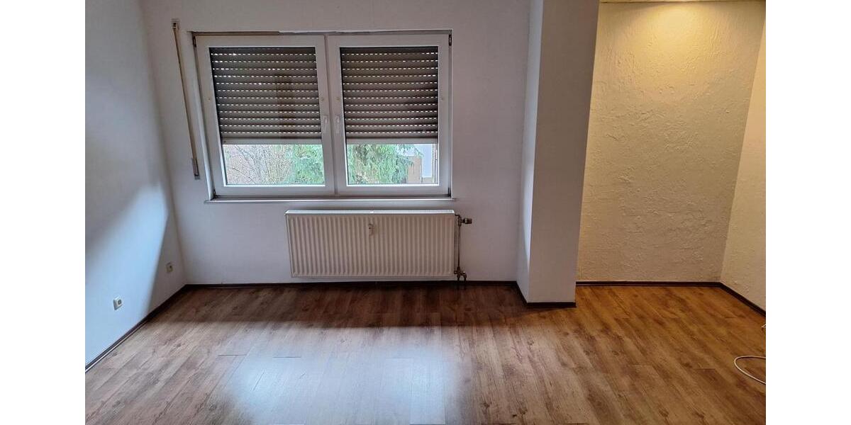 Etagenwohnung Schotten - 2 Zimmer, 67 m&sup2;, 700&euro; | Angebot:25048989