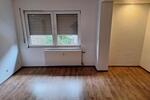 Etagenwohnung Schotten - 2 Zimmer, 67 m&sup2;, 700&euro; | Angebot:25048989