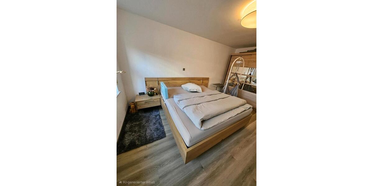 Erdgeschoßwohnung Weilrod - 3 Zimmer, 80 m&sup2;, 650&euro; | Angebot:24998443