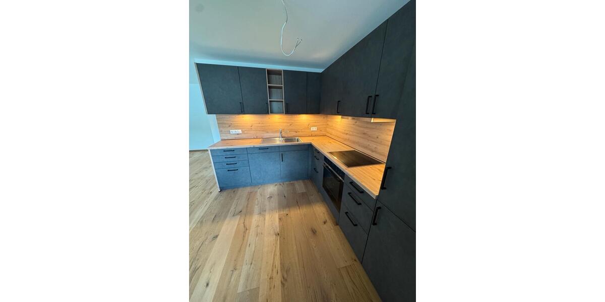 Erdgeschoßwohnung Bodenmais - 2 Zimmer, 71 m&sup2;, 770&euro; | Angebot:26624591