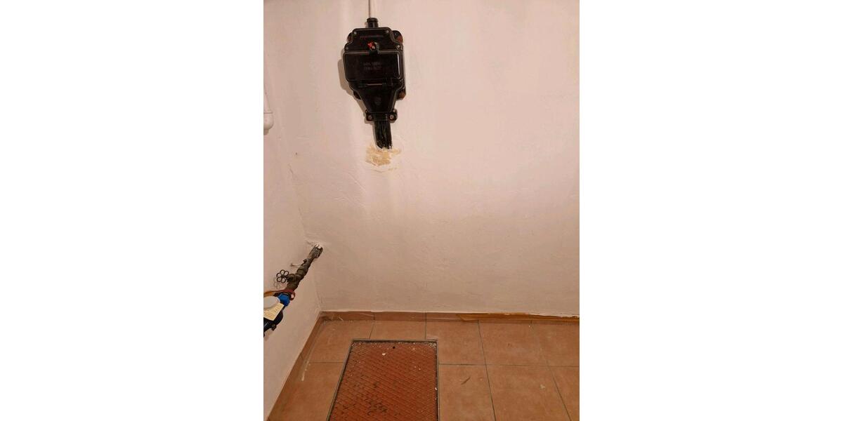 Reihenhaus Bad Salzuflen Ehrsen-Breden - 5 Zimmer, 250 m&sup2;, 1.250&euro; | Angebot:26614746