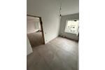 Etagenwohnung Wetzlar Hermannstein - 2 Zimmer, 45 m&sup2;, 600&euro; | Angebot:26518855