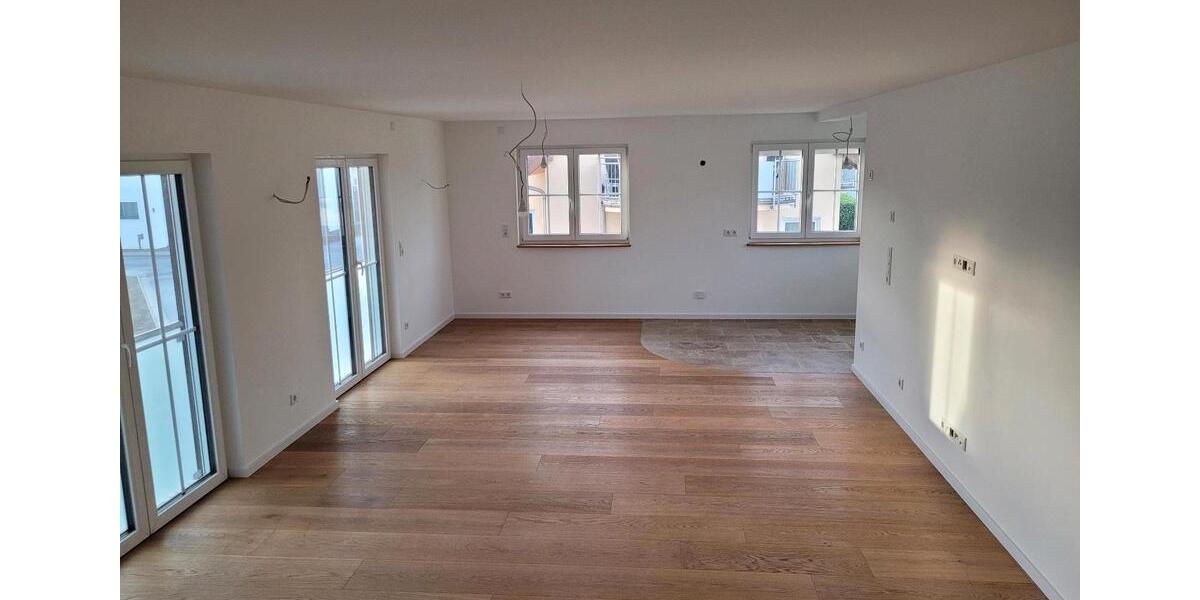 Gewerbeobjekt Münster (Hessen) - 1.000&euro; | Angebot:24554012