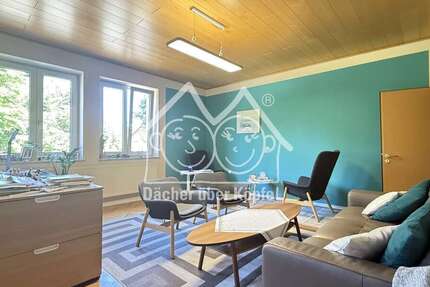 Gewerbeobjekt Lauf - 640&euro; | Angebot:27033733