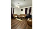 Wohnen auf Zeit Wolfsburg - 2 Zimmer, 55 m&sup2;, 500&euro; | Angebot:26366578