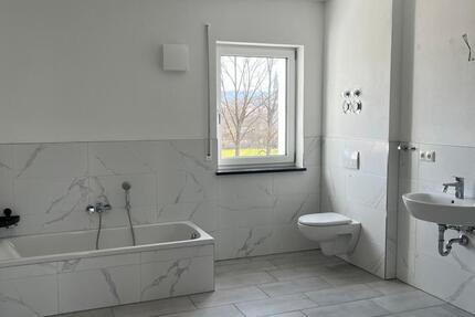 Wohnung Kemnath - 4 Zimmer, 114 m&sup2;, 1.370&euro; | Angebot:25960596