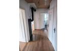 Einfamilienhaus Biberach an der Riß - 6 Zimmer, 130 m&sup2;, 1.700&euro; | Angebot:26547920