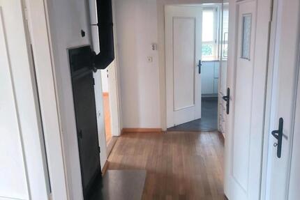Haus Biberach an der Riß - 6 Zimmer, 130 m&sup2;, 1.700&euro; | Angebot:26547920
