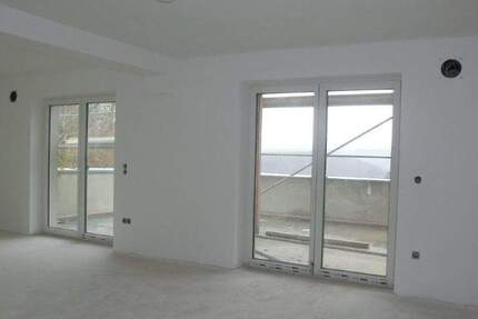 Wohnung Bad Bocklet - 3 Zimmer, 94 m&sup2;, 930&euro; | Angebot:26242922