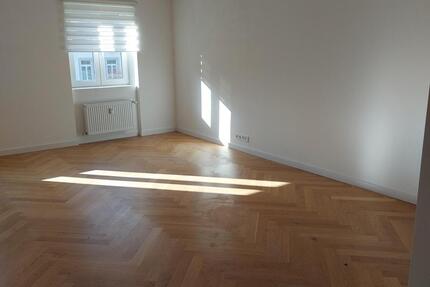 Wohnung Lahr (Schwarzwald) - 2 Zimmer, 61 m&sup2;, 800&euro; | Angebot:26480209