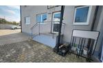 Gewerbeobjekt Würzburg Heuchelhof - 950&euro; | Angebot:26167908