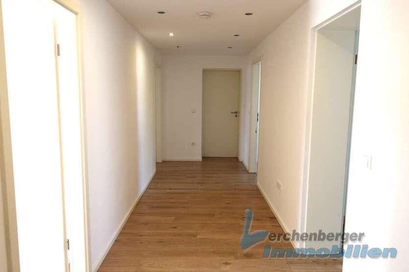 Wohnung zum Mieten in Johanniskirchen 900 € 115 m²