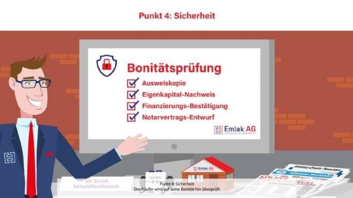 Gewerbeobjekt Köln Seeberg - 500&euro; | Angebot:24113785