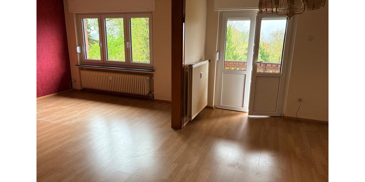 Wohnen auf Zeit Meißner - 3.5 Zimmer, 80 m&sup2;, 690&euro; | Angebot:26469839