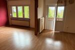 Wohnen auf Zeit Meißner - 3.5 Zimmer, 80 m&sup2;, 690&euro; | Angebot:26469839