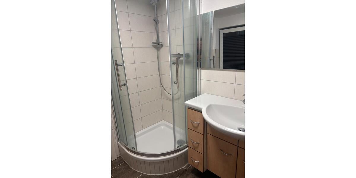 Dachgeschoßwohnung Lütjenburg - 1 Zimmer, 20 m&sup2;, 750&euro; | Angebot:25988115