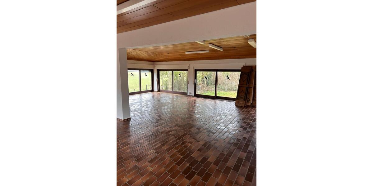 Gewerbeobjekt Neidenstein - 800&euro; | Angebot:26250984