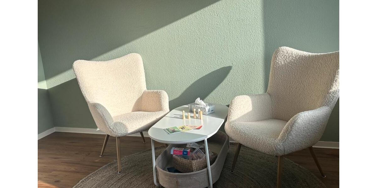 Gewerbeobjekt Osnabrück Gretesch - 150&euro; | Angebot:25561152