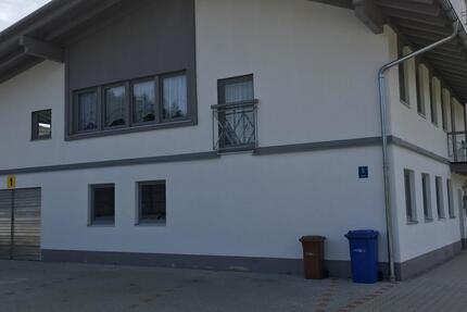 Gewerbeobjekt Neuschönau - 550&euro; | Angebot:25809862