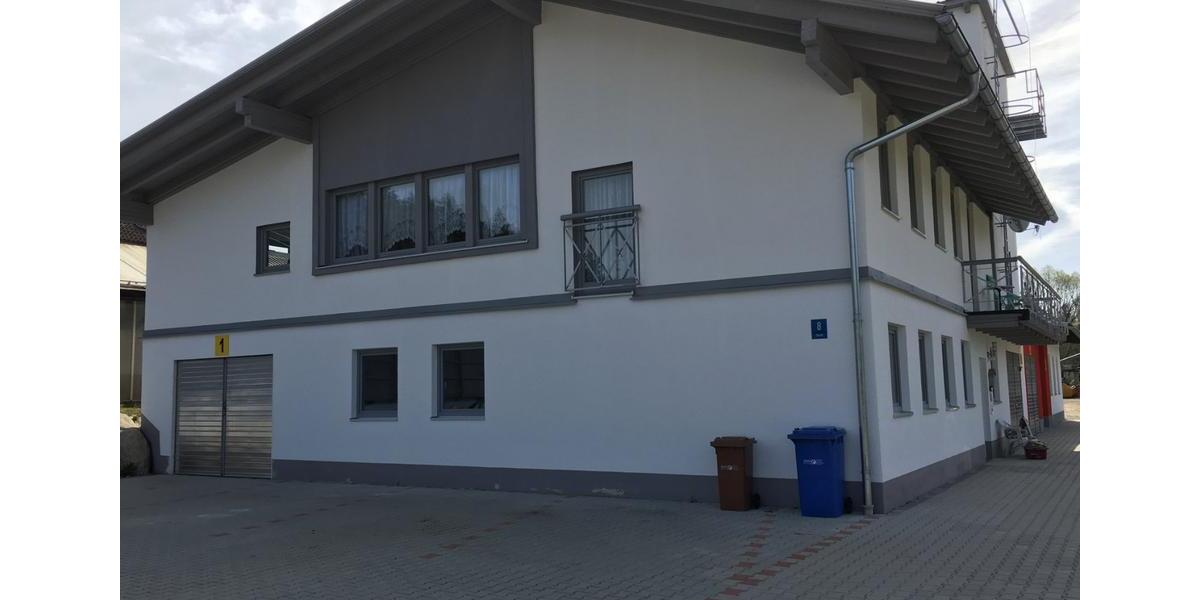 Gewerbeobjekt Neuschönau - 550&euro; | Angebot:25809862