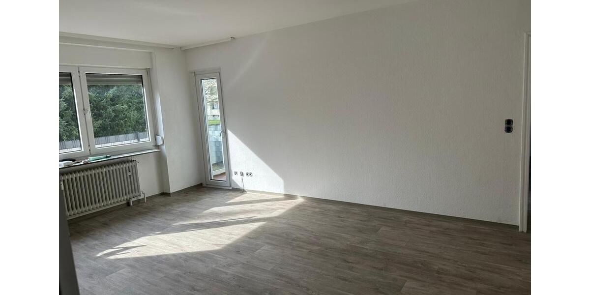 Etagenwohnung Munster - 4 Zimmer, 87 m&sup2;, 650&euro; | Angebot:26035977