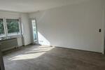 Etagenwohnung Munster - 4 Zimmer, 87 m&sup2;, 650&euro; | Angebot:26035977