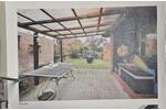 Erdgeschoßwohnung Selsingen - 3.5 Zimmer, 96 m&sup2;, 1.300&euro; | Angebot:26163534