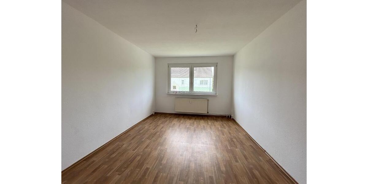 Erdgeschoßwohnung Bad Sülze - 3 Zimmer, 70 m&sup2;, 314&euro; | Angebot:26476496