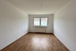 Erdgeschoßwohnung Bad Sülze - 3 Zimmer, 70 m&sup2;, 314&euro; | Angebot:26476496