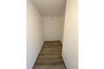Dachgeschoßwohnung Wilhelmshaven Aldenburg - 4 Zimmer, 63 m&sup2;, 439&euro; | Angebot:26146059