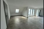 Dachgeschoßwohnung Ahaus - 3 Zimmer, 105 m&sup2;, 1.147&euro; | Angebot:26579683