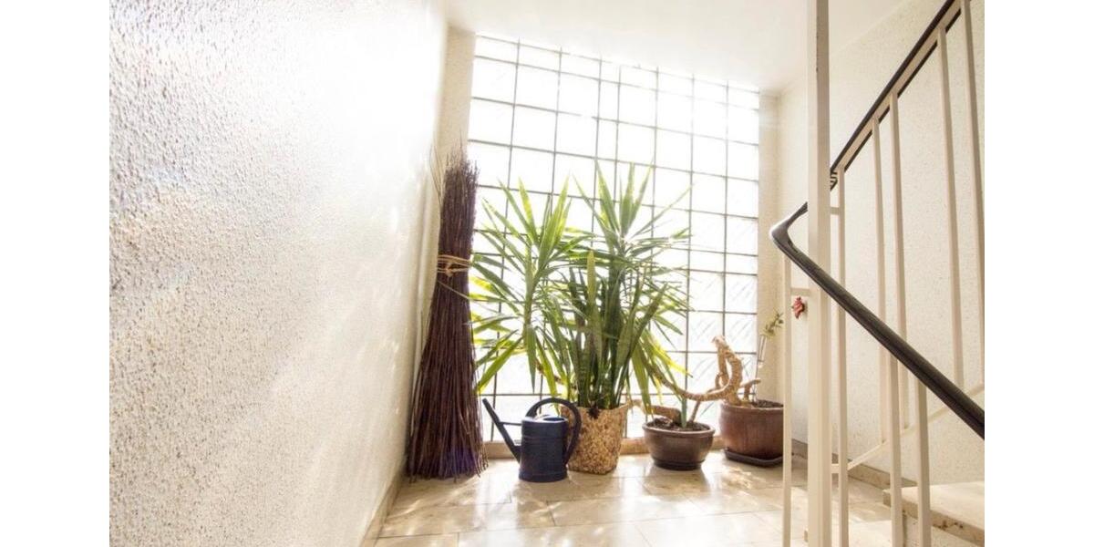 Etagenwohnung Düsseldorf Stadtbezirk 7 - 1 Zimmer, 34 m&sup2;, 830&euro; | Angebot:26057297