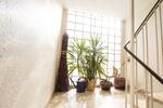 Etagenwohnung Düsseldorf Stadtbezirk 7 - 1 Zimmer, 34 m&sup2;, 830&euro; | Angebot:26057297