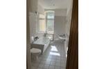 Etagenwohnung Bautzen - 2 Zimmer, 53 m&sup2;, 318&euro; | Angebot:26643723