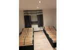 Wohnen auf Zeit Sonnefeld - 3 Zimmer, 100 m&sup2;, 25&euro; | Angebot:26625591