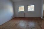 Etagenwohnung Kraiburg am Inn - 5 Zimmer, 120 m&sup2;, 1.250&euro; | Angebot:25896154
