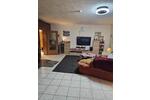 Etagenwohnung Frankenberg (Eder) - 4 Zimmer, 110 m&sup2;, 900&euro; | Angebot:26393185