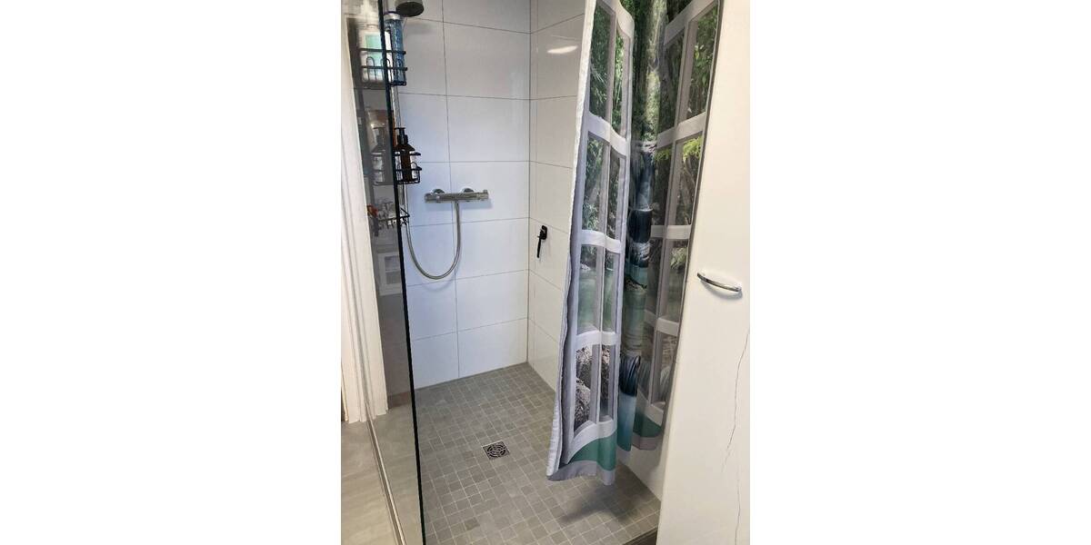 Etagenwohnung Meschede - 3 Zimmer, 106 m&sup2;, 700&euro; | Angebot:26471287