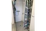 Etagenwohnung Meschede - 3 Zimmer, 106 m&sup2;, 700&euro; | Angebot:26471287
