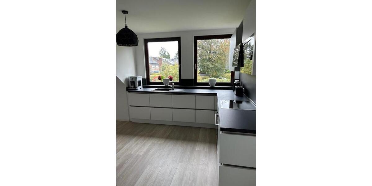 Wohnen auf Zeit Neuss Gnadental - 2 Zimmer, 85 m&sup2;, 2.180&euro; | Angebot:25437132